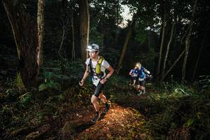 BIB: 
                            <button type="button" onclick="openModal(22425125)" class="btn btn-primary btn-sm float-right btn-popup" data-toggle="modal" data-target=".modal-high-quality">
                        <i class="fas fa-shopping-cart"></i> Add to Cart
                    </button>
                                            <button type="button" onclick="isThisMe(22425125, true)" class="btn btn-success btn-sm float-right btn-popup btn-isme hidden" data-toggle="tooltip" data-placement="bottom" title="นี่คือรูปของคุณใช่ไหม คลิกที่นี่เพื่อเอาเข้าอัลบั้ม">
                        <i class="fas fa-plus"></i> Add to album
                    </button>
                    <button type="button" onclick="isThisMe(22425125, false)" class="btn btn-warning btn-sm float-right btn-popup btn-isnotme hidden">
                        <i class="fas fa-ban"></i> Remove from album
                    </button>